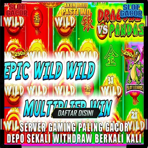 Download Apps